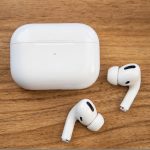airpods 6010254 1280
