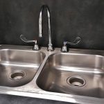 basin 1502548 1280