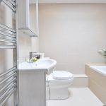 bathroom 1336164 1280 2
