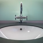 bathroom 1851566 1280