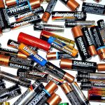 battery 22225 1280