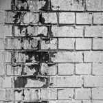 brick wall 3156713 1280
