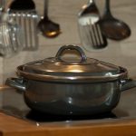 cook 750142 1280