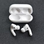 earphones 5193970 1280