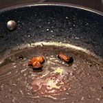 frying pan 4577843 1280