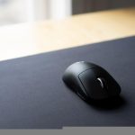 gaming mouse 6159550 1280