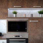 kitchen 6914223 1280 2
