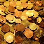 money 515058 1280