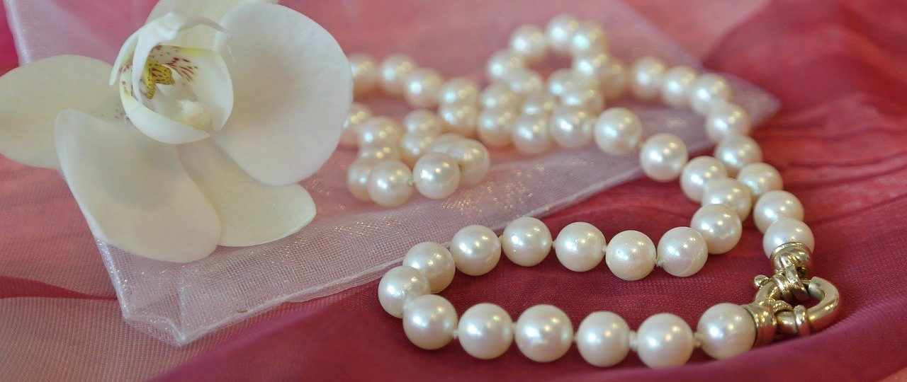pearls 1234666 1280
