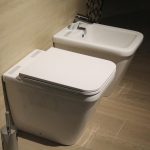 toilet 1284608 1280
