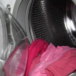 washing machine 943363 1280