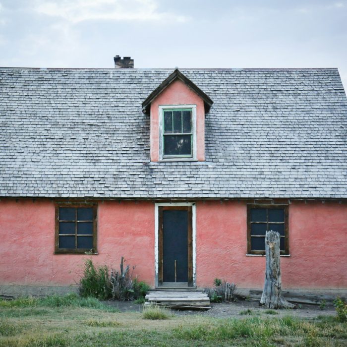 Folie som visuellt verktyg i design och skyltning